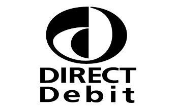 direct debit casinos|Direct Debit Casinos Reviewed .